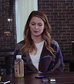Supergirl__Melissa_Benoist_Interview_-_On_Set_024.jpg