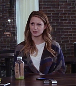 Supergirl__Melissa_Benoist_Interview_-_On_Set_025.jpg