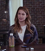 Supergirl__Melissa_Benoist_Interview_-_On_Set_026.jpg
