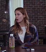 Supergirl__Melissa_Benoist_Interview_-_On_Set_032.jpg