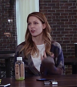 Supergirl__Melissa_Benoist_Interview_-_On_Set_033.jpg