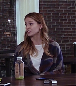 Supergirl__Melissa_Benoist_Interview_-_On_Set_036.jpg