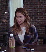 Supergirl__Melissa_Benoist_Interview_-_On_Set_038.jpg