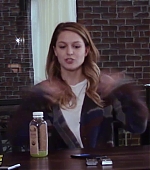 Supergirl__Melissa_Benoist_Interview_-_On_Set_040.jpg
