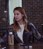Supergirl__Melissa_Benoist_Interview_-_On_Set_045.jpg