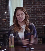 Supergirl__Melissa_Benoist_Interview_-_On_Set_047.jpg