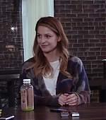 Supergirl__Melissa_Benoist_Interview_-_On_Set_049.jpg