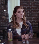 Supergirl__Melissa_Benoist_Interview_-_On_Set_051.jpg