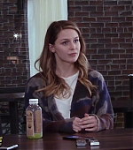 Supergirl__Melissa_Benoist_Interview_-_On_Set_053.jpg