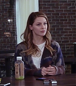 Supergirl__Melissa_Benoist_Interview_-_On_Set_054.jpg