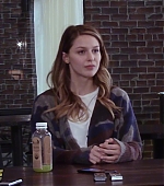 Supergirl__Melissa_Benoist_Interview_-_On_Set_055.jpg
