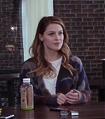 Supergirl__Melissa_Benoist_Interview_-_On_Set_056.jpg