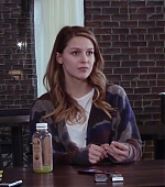 Supergirl__Melissa_Benoist_Interview_-_On_Set_060.jpg