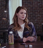 Supergirl__Melissa_Benoist_Interview_-_On_Set_063.jpg
