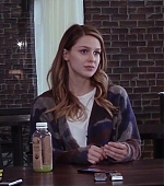 Supergirl__Melissa_Benoist_Interview_-_On_Set_064.jpg