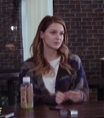 Supergirl__Melissa_Benoist_Interview_-_On_Set_066.jpg
