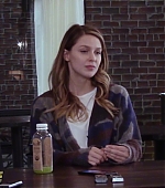 Supergirl__Melissa_Benoist_Interview_-_On_Set_067.jpg