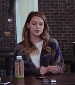 Supergirl__Melissa_Benoist_Interview_-_On_Set_070.jpg