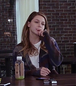 Supergirl__Melissa_Benoist_Interview_-_On_Set_072.jpg