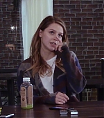 Supergirl__Melissa_Benoist_Interview_-_On_Set_073.jpg