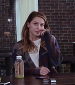 Supergirl__Melissa_Benoist_Interview_-_On_Set_074.jpg
