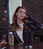 Supergirl__Melissa_Benoist_Interview_-_On_Set_077.jpg