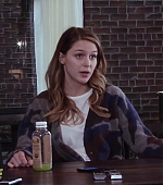 Supergirl__Melissa_Benoist_Interview_-_On_Set_081.jpg