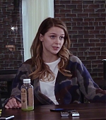 Supergirl__Melissa_Benoist_Interview_-_On_Set_082.jpg