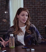 Supergirl__Melissa_Benoist_Interview_-_On_Set_084.jpg