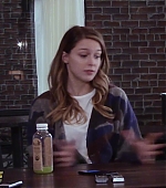 Supergirl__Melissa_Benoist_Interview_-_On_Set_086.jpg
