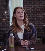 Supergirl__Melissa_Benoist_Interview_-_On_Set_088.jpg