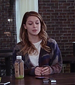 Supergirl__Melissa_Benoist_Interview_-_On_Set_089.jpg