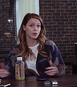 Supergirl__Melissa_Benoist_Interview_-_On_Set_092.jpg