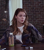 Supergirl__Melissa_Benoist_Interview_-_On_Set_095.jpg