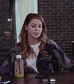 Supergirl__Melissa_Benoist_Interview_-_On_Set_096.jpg