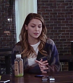 Supergirl__Melissa_Benoist_Interview_-_On_Set_097.jpg