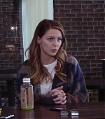Supergirl__Melissa_Benoist_Interview_-_On_Set_099.jpg