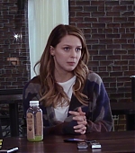 Supergirl__Melissa_Benoist_Interview_-_On_Set_100.jpg