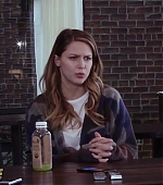 Supergirl__Melissa_Benoist_Interview_-_On_Set_102.jpg
