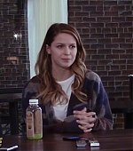 Supergirl__Melissa_Benoist_Interview_-_On_Set_104.jpg