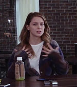 Supergirl__Melissa_Benoist_Interview_-_On_Set_106.jpg