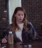 Supergirl__Melissa_Benoist_Interview_-_On_Set_115.jpg
