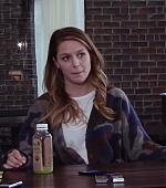 Supergirl__Melissa_Benoist_Interview_-_On_Set_116.jpg