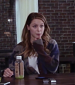Supergirl__Melissa_Benoist_Interview_-_On_Set_118.jpg
