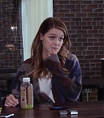 Imagem=Supergirl__Melissa_Benoist_Interview_-_On_Set_120.jpg
Tamanho=617KB
Dimensão=1920x1080
Data Envio=12 Dez, 2018 Supergirl__Melissa_Benoist_Interview_-_On_Set_120.jpg