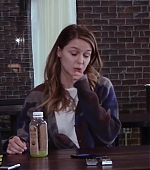 Imagem=Supergirl__Melissa_Benoist_Interview_-_On_Set_122.jpg
Tamanho=611KB
Dimensão=1920x1080
Data Envio=12 Dez, 2018 Supergirl__Melissa_Benoist_Interview_-_On_Set_122.jpg