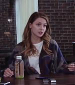 Supergirl__Melissa_Benoist_Interview_-_On_Set_123.jpg