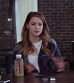 Supergirl__Melissa_Benoist_Interview_-_On_Set_128.jpg