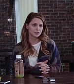 Supergirl__Melissa_Benoist_Interview_-_On_Set_129.jpg
