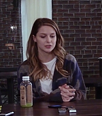 Supergirl__Melissa_Benoist_Interview_-_On_Set_132.jpg